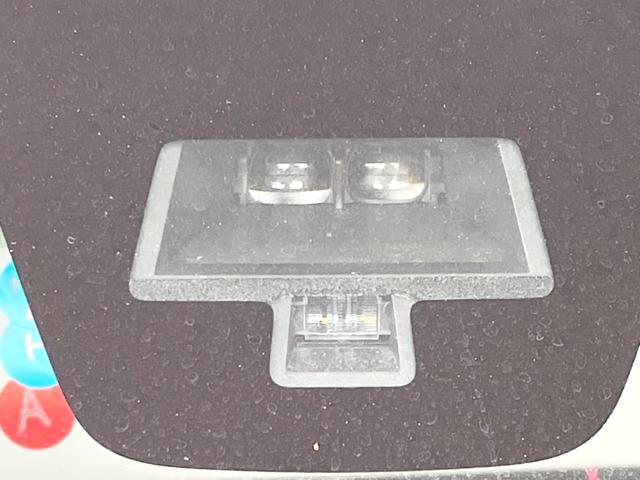 ハスラー Gターボ 衝突軽減システム 禁煙車 SDナビ バックカメラ ETC シートヒーター HIDヘッドライト スマートキー オートライト 地デジ アイドリングストップ 電動格納ミラー 盗難防止装置 USB入力端子(3枚目)