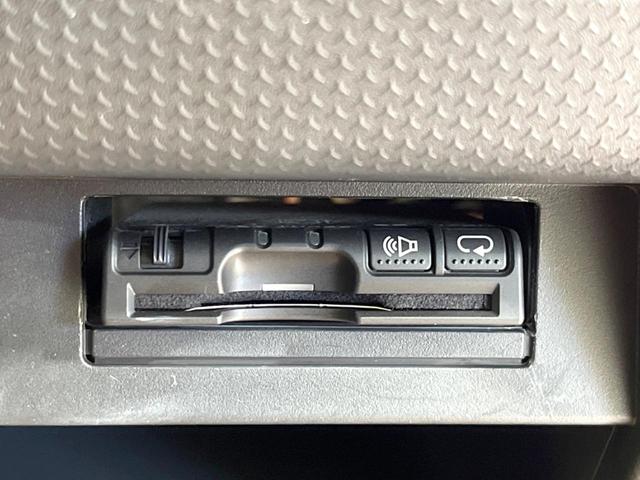 ハスラー Gターボ 衝突軽減システム 禁煙車 SDナビ バックカメラ ETC シートヒーター HIDヘッドライト スマートキー オートライト 地デジ アイドリングストップ 電動格納ミラー 盗難防止装置 USB入力端子(7枚目)