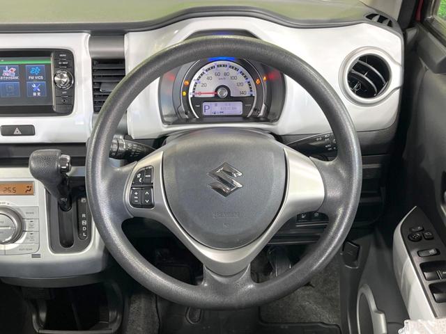 ハスラー Gターボ 衝突軽減システム 禁煙車 SDナビ バックカメラ ETC シートヒーター HIDヘッドライト スマートキー オートライト 地デジ アイドリングストップ 電動格納ミラー 盗難防止装置 USB入力端子(11枚目)