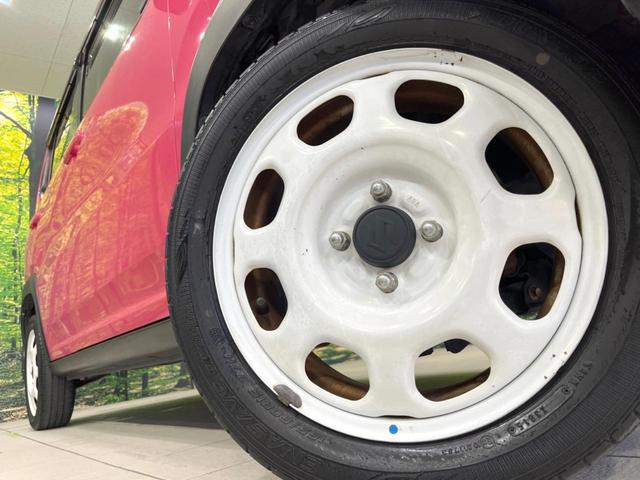 ハスラー Gターボ 衝突軽減システム 禁煙車 SDナビ バックカメラ ETC シートヒーター HIDヘッドライト スマートキー オートライト 地デジ アイドリングストップ 電動格納ミラー 盗難防止装置 USB入力端子(13枚目)