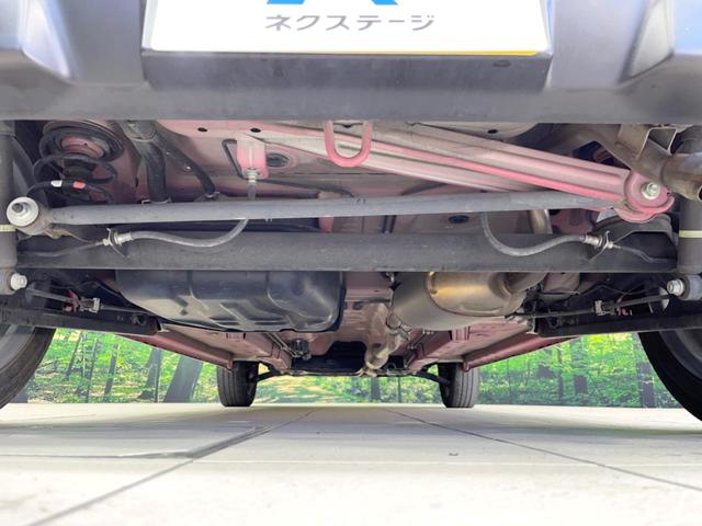 ハスラー Gターボ 衝突軽減システム 禁煙車 SDナビ バックカメラ ETC シートヒーター HIDヘッドライト スマートキー オートライト 地デジ アイドリングストップ 電動格納ミラー 盗難防止装置 USB入力端子(19枚目)