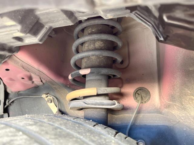 ハスラー Gターボ 衝突軽減システム 禁煙車 SDナビ バックカメラ ETC シートヒーター HIDヘッドライト スマートキー オートライト 地デジ アイドリングストップ 電動格納ミラー 盗難防止装置 USB入力端子(20枚目)