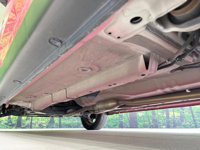 ハスラー Gターボ 衝突軽減システム 禁煙車 SDナビ バックカメラ ETC シートヒーター HIDヘッドライト スマートキー オートライト 地デジ アイドリングストップ 電動格納ミラー 盗難防止装置 USB入力端子(22枚目)