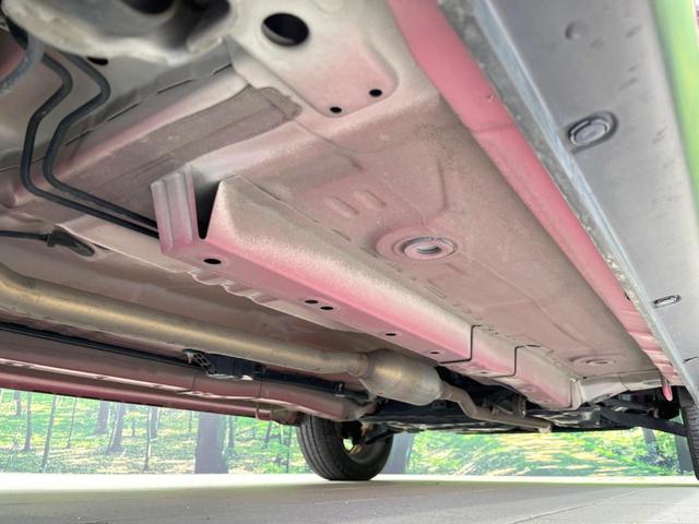 ハスラー Gターボ 衝突軽減システム 禁煙車 SDナビ バックカメラ ETC シートヒーター HIDヘッドライト スマートキー オートライト 地デジ アイドリングストップ 電動格納ミラー 盗難防止装置 USB入力端子(23枚目)