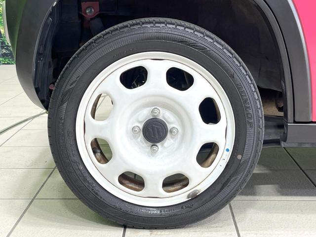 ハスラー Gターボ 衝突軽減システム 禁煙車 SDナビ バックカメラ ETC シートヒーター HIDヘッドライト スマートキー オートライト 地デジ アイドリングストップ 電動格納ミラー 盗難防止装置 USB入力端子(28枚目)