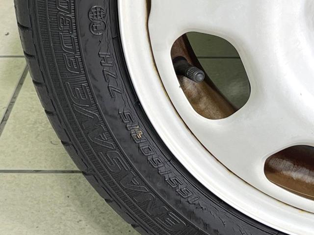 ハスラー Gターボ 衝突軽減システム 禁煙車 SDナビ バックカメラ ETC シートヒーター HIDヘッドライト スマートキー オートライト 地デジ アイドリングストップ 電動格納ミラー 盗難防止装置 USB入力端子(29枚目)