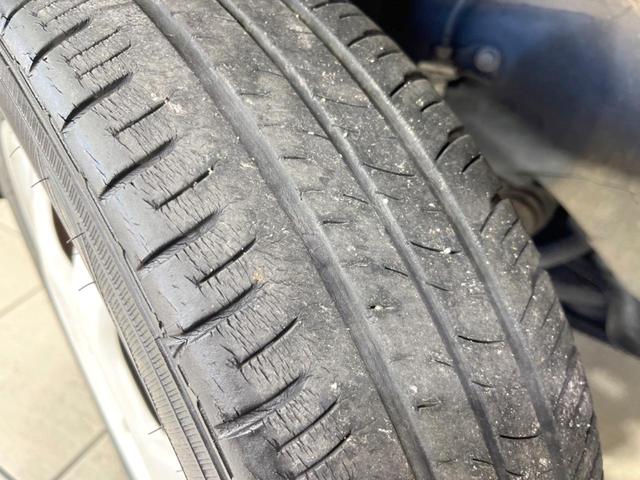 ハスラー Gターボ 衝突軽減システム 禁煙車 SDナビ バックカメラ ETC シートヒーター HIDヘッドライト スマートキー オートライト 地デジ アイドリングストップ 電動格納ミラー 盗難防止装置 USB入力端子(30枚目)