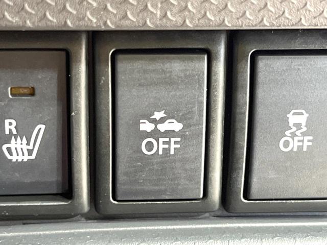 ハスラー Gターボ 衝突軽減システム 禁煙車 SDナビ バックカメラ ETC シートヒーター HIDヘッドライト スマートキー オートライト 地デジ アイドリングストップ 電動格納ミラー 盗難防止装置 USB入力端子(33枚目)