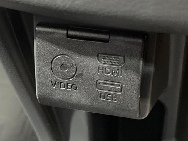 ハスラー Gターボ 衝突軽減システム 禁煙車 SDナビ バックカメラ ETC シートヒーター HIDヘッドライト スマートキー オートライト 地デジ アイドリングストップ 電動格納ミラー 盗難防止装置 USB入力端子(36枚目)