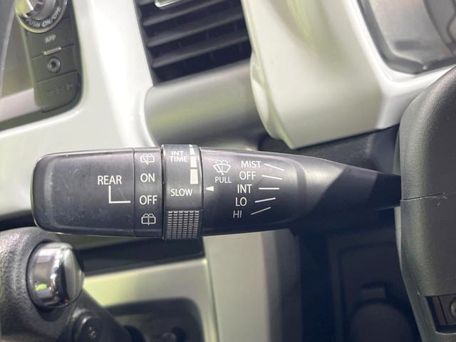 ハスラー Gターボ 衝突軽減システム 禁煙車 SDナビ バックカメラ ETC シートヒーター HIDヘッドライト スマートキー オートライト 地デジ アイドリングストップ 電動格納ミラー 盗難防止装置 USB入力端子(38枚目)