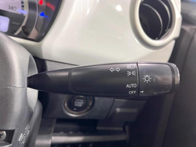 ハスラー Gターボ 衝突軽減システム 禁煙車 SDナビ バックカメラ ETC シートヒーター HIDヘッドライト スマートキー オートライト 地デジ アイドリングストップ 電動格納ミラー 盗難防止装置 USB入力端子(39枚目)