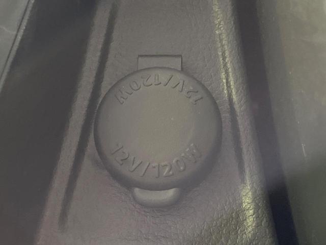 ハスラー Gターボ 衝突軽減システム 禁煙車 SDナビ バックカメラ ETC シートヒーター HIDヘッドライト スマートキー オートライト 地デジ アイドリングストップ 電動格納ミラー 盗難防止装置 USB入力端子(40枚目)