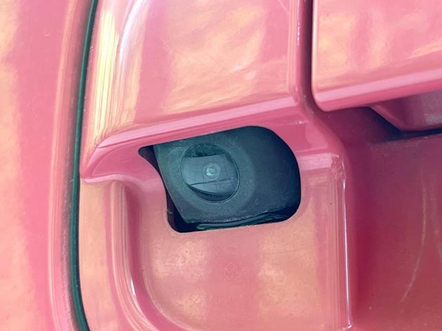 ハスラー Gターボ 衝突軽減システム 禁煙車 SDナビ バックカメラ ETC シートヒーター HIDヘッドライト スマートキー オートライト 地デジ アイドリングストップ 電動格納ミラー 盗難防止装置 USB入力端子(43枚目)