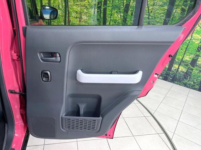 ハスラー Gターボ 衝突軽減システム 禁煙車 SDナビ バックカメラ ETC シートヒーター HIDヘッドライト スマートキー オートライト 地デジ アイドリングストップ 電動格納ミラー 盗難防止装置 USB入力端子(49枚目)