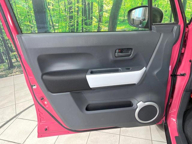 ハスラー Gターボ 衝突軽減システム 禁煙車 SDナビ バックカメラ ETC シートヒーター HIDヘッドライト スマートキー オートライト 地デジ アイドリングストップ 電動格納ミラー 盗難防止装置 USB入力端子(50枚目)