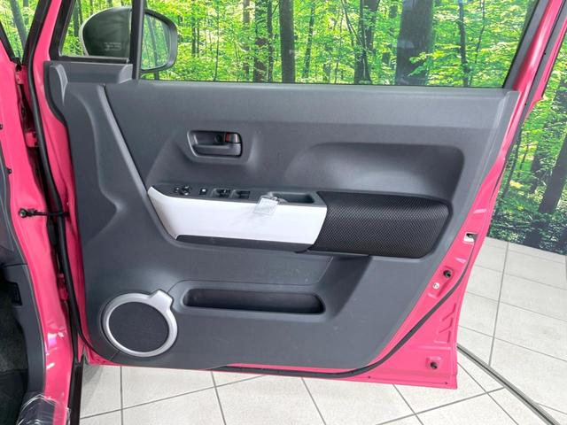 ハスラー Gターボ 衝突軽減システム 禁煙車 SDナビ バックカメラ ETC シートヒーター HIDヘッドライト スマートキー オートライト 地デジ アイドリングストップ 電動格納ミラー 盗難防止装置 USB入力端子(52枚目)