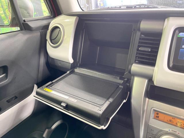 ハスラー Gターボ 衝突軽減システム 禁煙車 SDナビ バックカメラ ETC シートヒーター HIDヘッドライト スマートキー オートライト 地デジ アイドリングストップ 電動格納ミラー 盗難防止装置 USB入力端子(56枚目)