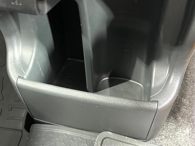 ハスラー Gターボ 衝突軽減システム 禁煙車 SDナビ バックカメラ ETC シートヒーター HIDヘッドライト スマートキー オートライト 地デジ アイドリングストップ 電動格納ミラー 盗難防止装置 USB入力端子(58枚目)