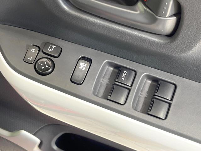 ハスラー Gターボ 衝突軽減システム 禁煙車 SDナビ バックカメラ ETC シートヒーター HIDヘッドライト スマートキー オートライト 地デジ アイドリングストップ 電動格納ミラー 盗難防止装置 USB入力端子(59枚目)