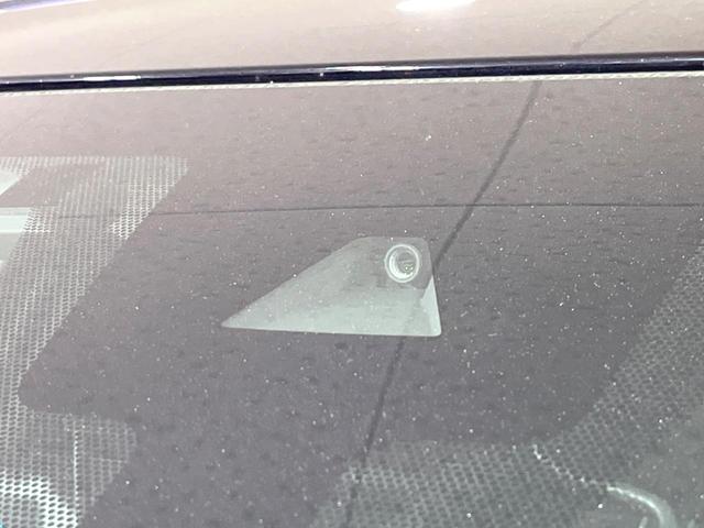 キックス Ｘ　純正９型ナビ　全周囲カメラ　衝突被害軽減システム　ＥＴＣ　プロパイロット　禁煙車　ハーフレザーシート　ドラレコ　デジタルインナーミラー　コーナーセンサー　スマートキー　ＬＥＤヘッド　オートハイビーム（3枚目）
