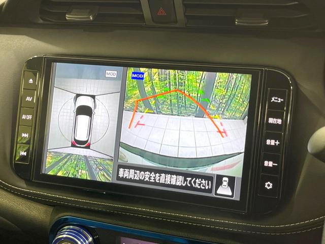 キックス Ｘ　純正９型ナビ　全周囲カメラ　衝突被害軽減システム　ＥＴＣ　プロパイロット　禁煙車　ハーフレザーシート　ドラレコ　デジタルインナーミラー　コーナーセンサー　スマートキー　ＬＥＤヘッド　オートハイビーム（5枚目）