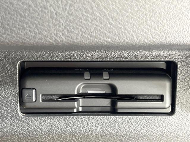 キックス Ｘ　純正９型ナビ　全周囲カメラ　衝突被害軽減システム　ＥＴＣ　プロパイロット　禁煙車　ハーフレザーシート　ドラレコ　デジタルインナーミラー　コーナーセンサー　スマートキー　ＬＥＤヘッド　オートハイビーム（7枚目）