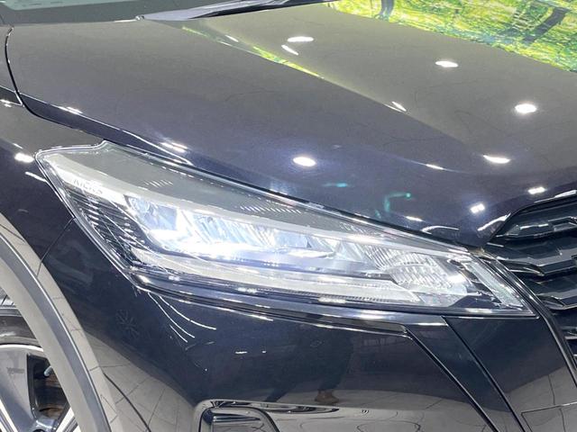 キックス Ｘ　純正９型ナビ　全周囲カメラ　衝突被害軽減システム　ＥＴＣ　プロパイロット　禁煙車　ハーフレザーシート　ドラレコ　デジタルインナーミラー　コーナーセンサー　スマートキー　ＬＥＤヘッド　オートハイビーム（12枚目）