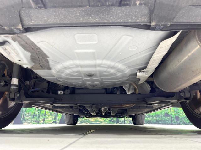 キックス Ｘ　純正９型ナビ　全周囲カメラ　衝突被害軽減システム　ＥＴＣ　プロパイロット　禁煙車　ハーフレザーシート　ドラレコ　デジタルインナーミラー　コーナーセンサー　スマートキー　ＬＥＤヘッド　オートハイビーム（19枚目）