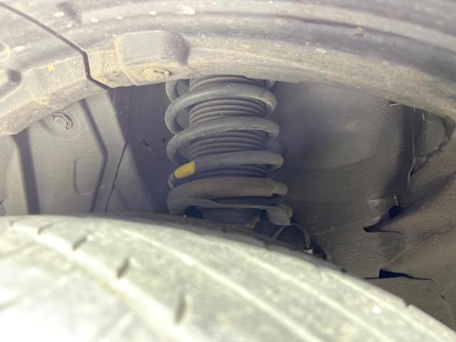 キックス Ｘ　純正９型ナビ　全周囲カメラ　衝突被害軽減システム　ＥＴＣ　プロパイロット　禁煙車　ハーフレザーシート　ドラレコ　デジタルインナーミラー　コーナーセンサー　スマートキー　ＬＥＤヘッド　オートハイビーム（20枚目）