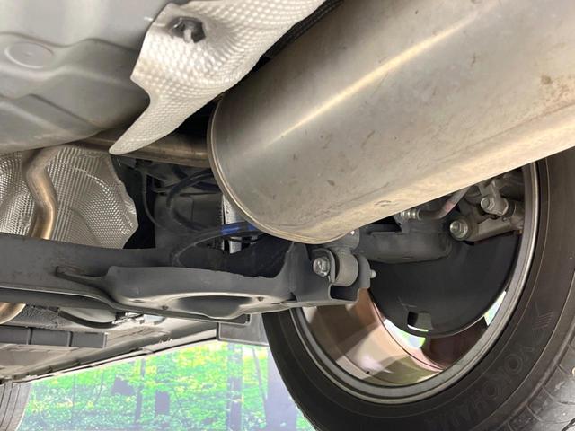 キックス Ｘ　純正９型ナビ　全周囲カメラ　衝突被害軽減システム　ＥＴＣ　プロパイロット　禁煙車　ハーフレザーシート　ドラレコ　デジタルインナーミラー　コーナーセンサー　スマートキー　ＬＥＤヘッド　オートハイビーム（21枚目）