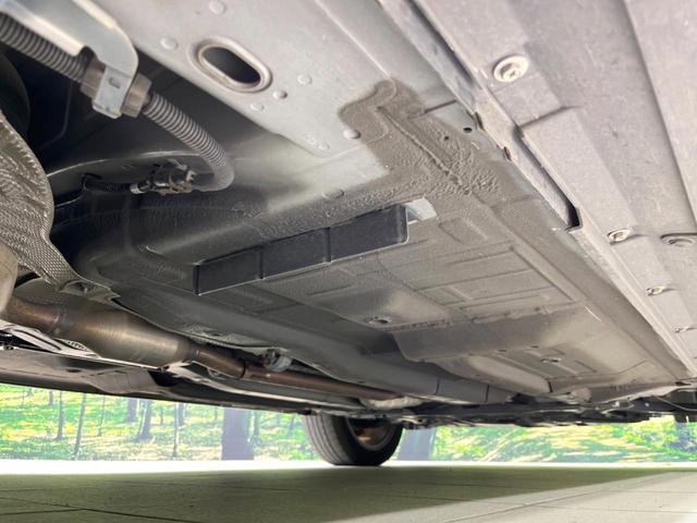 キックス Ｘ　純正９型ナビ　全周囲カメラ　衝突被害軽減システム　ＥＴＣ　プロパイロット　禁煙車　ハーフレザーシート　ドラレコ　デジタルインナーミラー　コーナーセンサー　スマートキー　ＬＥＤヘッド　オートハイビーム（23枚目）