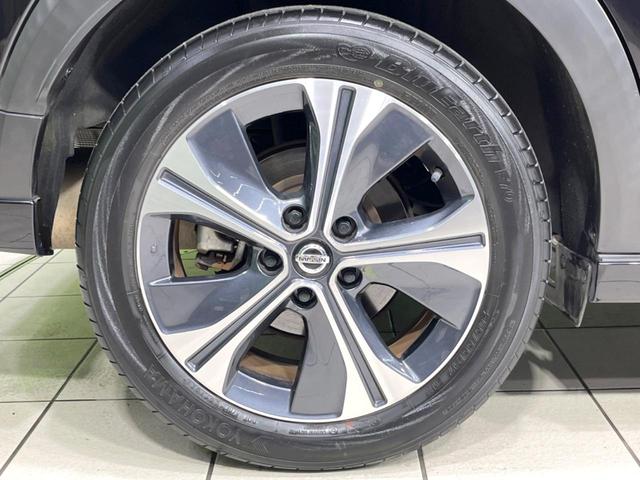 キックス Ｘ　純正９型ナビ　全周囲カメラ　衝突被害軽減システム　ＥＴＣ　プロパイロット　禁煙車　ハーフレザーシート　ドラレコ　デジタルインナーミラー　コーナーセンサー　スマートキー　ＬＥＤヘッド　オートハイビーム（28枚目）