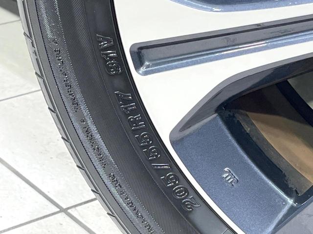 キックス Ｘ　純正９型ナビ　全周囲カメラ　衝突被害軽減システム　ＥＴＣ　プロパイロット　禁煙車　ハーフレザーシート　ドラレコ　デジタルインナーミラー　コーナーセンサー　スマートキー　ＬＥＤヘッド　オートハイビーム（30枚目）