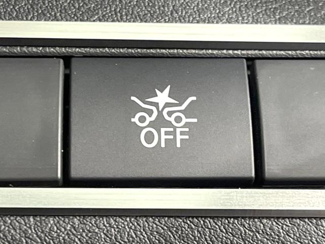 キックス Ｘ　純正９型ナビ　全周囲カメラ　衝突被害軽減システム　ＥＴＣ　プロパイロット　禁煙車　ハーフレザーシート　ドラレコ　デジタルインナーミラー　コーナーセンサー　スマートキー　ＬＥＤヘッド　オートハイビーム（34枚目）