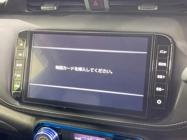 キックス Ｘ　純正９型ナビ　全周囲カメラ　衝突被害軽減システム　ＥＴＣ　プロパイロット　禁煙車　ハーフレザーシート　ドラレコ　デジタルインナーミラー　コーナーセンサー　スマートキー　ＬＥＤヘッド　オートハイビーム（35枚目）