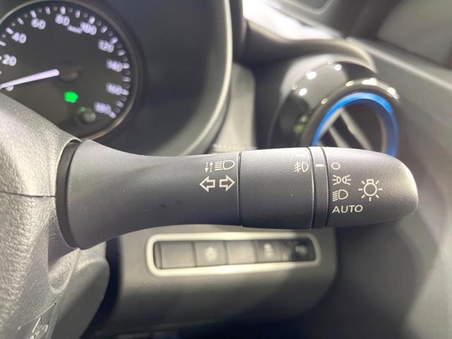 キックス Ｘ　純正９型ナビ　全周囲カメラ　衝突被害軽減システム　ＥＴＣ　プロパイロット　禁煙車　ハーフレザーシート　ドラレコ　デジタルインナーミラー　コーナーセンサー　スマートキー　ＬＥＤヘッド　オートハイビーム（37枚目）