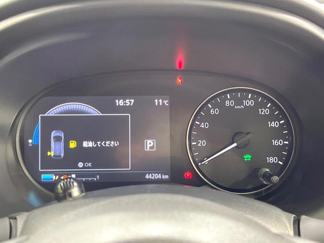 キックス Ｘ　純正９型ナビ　全周囲カメラ　衝突被害軽減システム　ＥＴＣ　プロパイロット　禁煙車　ハーフレザーシート　ドラレコ　デジタルインナーミラー　コーナーセンサー　スマートキー　ＬＥＤヘッド　オートハイビーム（39枚目）