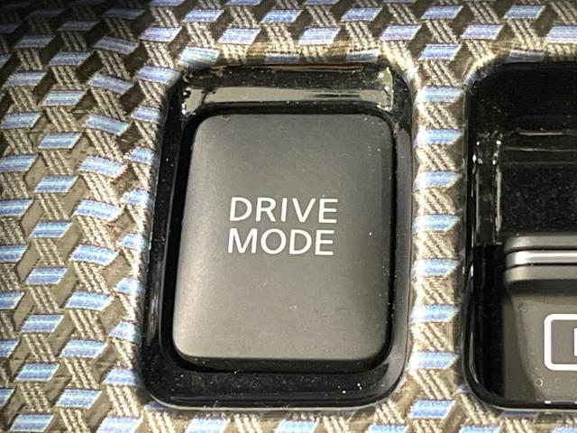 キックス Ｘ　純正９型ナビ　全周囲カメラ　衝突被害軽減システム　ＥＴＣ　プロパイロット　禁煙車　ハーフレザーシート　ドラレコ　デジタルインナーミラー　コーナーセンサー　スマートキー　ＬＥＤヘッド　オートハイビーム（41枚目）