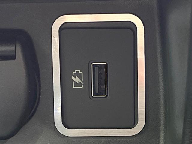 キックス Ｘ　純正９型ナビ　全周囲カメラ　衝突被害軽減システム　ＥＴＣ　プロパイロット　禁煙車　ハーフレザーシート　ドラレコ　デジタルインナーミラー　コーナーセンサー　スマートキー　ＬＥＤヘッド　オートハイビーム（42枚目）