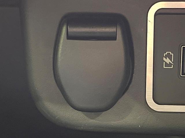 キックス Ｘ　純正９型ナビ　全周囲カメラ　衝突被害軽減システム　ＥＴＣ　プロパイロット　禁煙車　ハーフレザーシート　ドラレコ　デジタルインナーミラー　コーナーセンサー　スマートキー　ＬＥＤヘッド　オートハイビーム（43枚目）