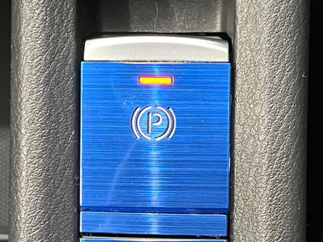 キックス Ｘ　純正９型ナビ　全周囲カメラ　衝突被害軽減システム　ＥＴＣ　プロパイロット　禁煙車　ハーフレザーシート　ドラレコ　デジタルインナーミラー　コーナーセンサー　スマートキー　ＬＥＤヘッド　オートハイビーム（45枚目）