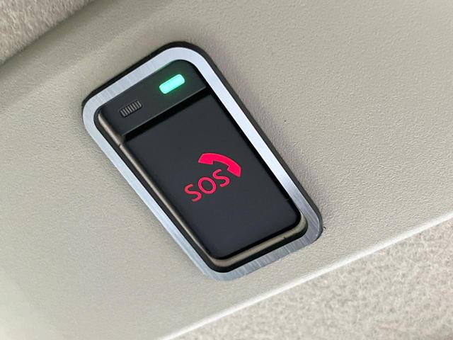 キックス Ｘ　純正９型ナビ　全周囲カメラ　衝突被害軽減システム　ＥＴＣ　プロパイロット　禁煙車　ハーフレザーシート　ドラレコ　デジタルインナーミラー　コーナーセンサー　スマートキー　ＬＥＤヘッド　オートハイビーム（47枚目）