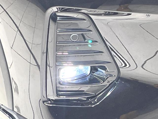 キックス Ｘ　純正９型ナビ　全周囲カメラ　衝突被害軽減システム　ＥＴＣ　プロパイロット　禁煙車　ハーフレザーシート　ドラレコ　デジタルインナーミラー　コーナーセンサー　スマートキー　ＬＥＤヘッド　オートハイビーム（49枚目）