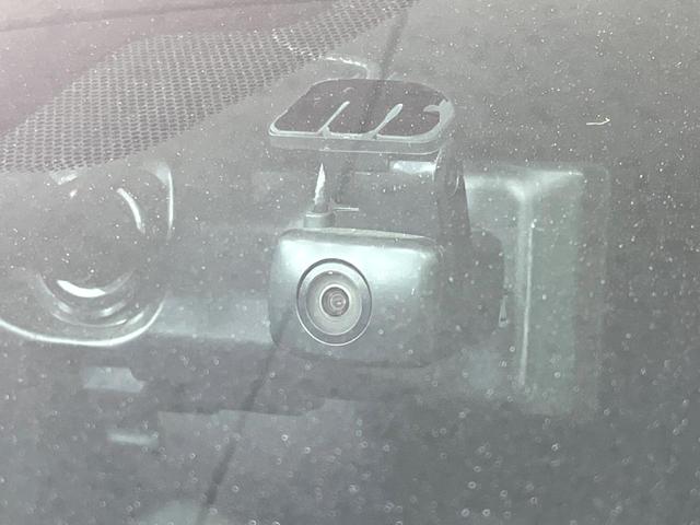 キックス Ｘ　純正９型ナビ　全周囲カメラ　衝突被害軽減システム　ＥＴＣ　プロパイロット　禁煙車　ハーフレザーシート　ドラレコ　デジタルインナーミラー　コーナーセンサー　スマートキー　ＬＥＤヘッド　オートハイビーム（50枚目）