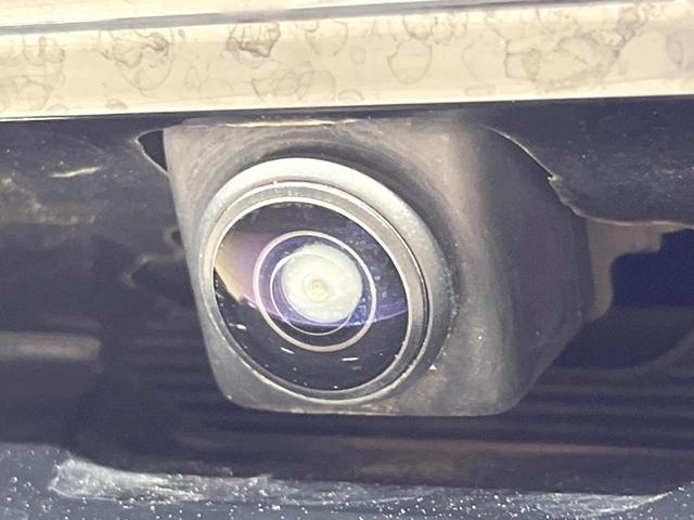 キックス Ｘ　純正９型ナビ　全周囲カメラ　衝突被害軽減システム　ＥＴＣ　プロパイロット　禁煙車　ハーフレザーシート　ドラレコ　デジタルインナーミラー　コーナーセンサー　スマートキー　ＬＥＤヘッド　オートハイビーム（51枚目）