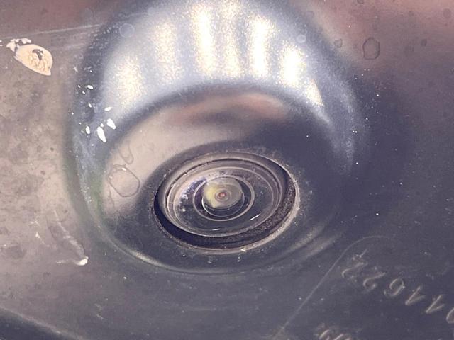 キックス Ｘ　純正９型ナビ　全周囲カメラ　衝突被害軽減システム　ＥＴＣ　プロパイロット　禁煙車　ハーフレザーシート　ドラレコ　デジタルインナーミラー　コーナーセンサー　スマートキー　ＬＥＤヘッド　オートハイビーム（52枚目）