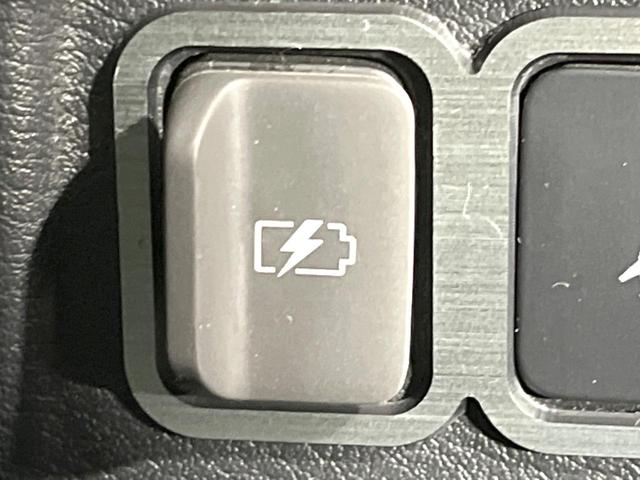 キックス Ｘ　純正９型ナビ　全周囲カメラ　衝突被害軽減システム　ＥＴＣ　プロパイロット　禁煙車　ハーフレザーシート　ドラレコ　デジタルインナーミラー　コーナーセンサー　スマートキー　ＬＥＤヘッド　オートハイビーム（54枚目）