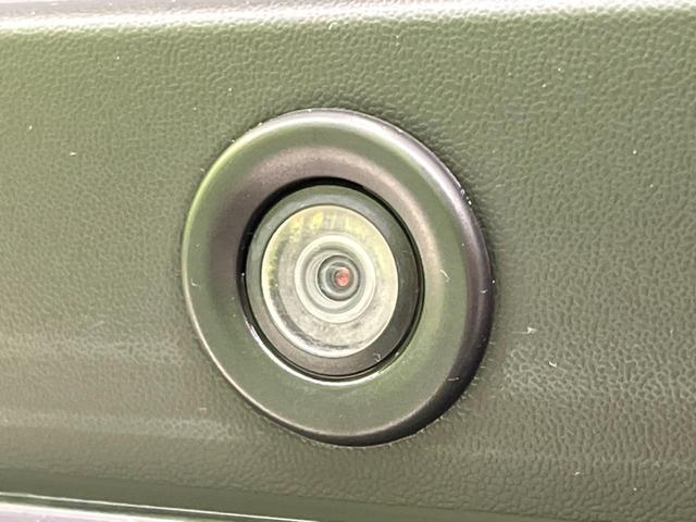 キックス Ｘ　純正９型ナビ　全周囲カメラ　衝突被害軽減システム　ＥＴＣ　プロパイロット　禁煙車　ハーフレザーシート　ドラレコ　デジタルインナーミラー　コーナーセンサー　スマートキー　ＬＥＤヘッド　オートハイビーム（55枚目）