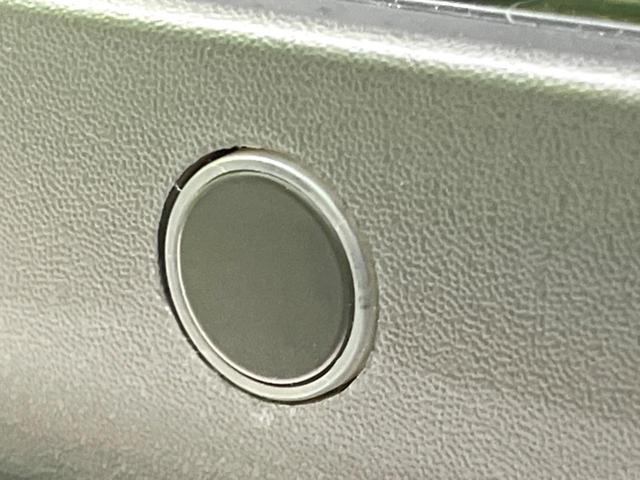 キックス Ｘ　純正９型ナビ　全周囲カメラ　衝突被害軽減システム　ＥＴＣ　プロパイロット　禁煙車　ハーフレザーシート　ドラレコ　デジタルインナーミラー　コーナーセンサー　スマートキー　ＬＥＤヘッド　オートハイビーム（56枚目）