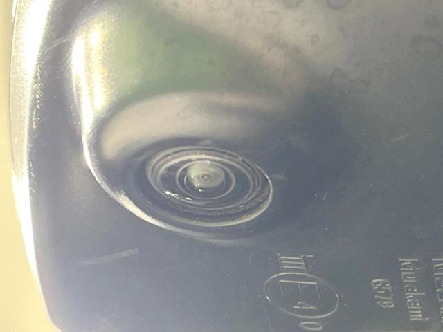 キックス Ｘ　純正９型ナビ　全周囲カメラ　衝突被害軽減システム　ＥＴＣ　プロパイロット　禁煙車　ハーフレザーシート　ドラレコ　デジタルインナーミラー　コーナーセンサー　スマートキー　ＬＥＤヘッド　オートハイビーム（57枚目）